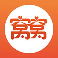 窝窝app安装最新版本更新内容