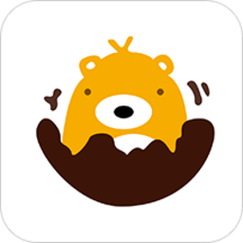 奇妙漫画免费