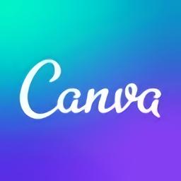 Canva可画免费版最新版本更新内容
