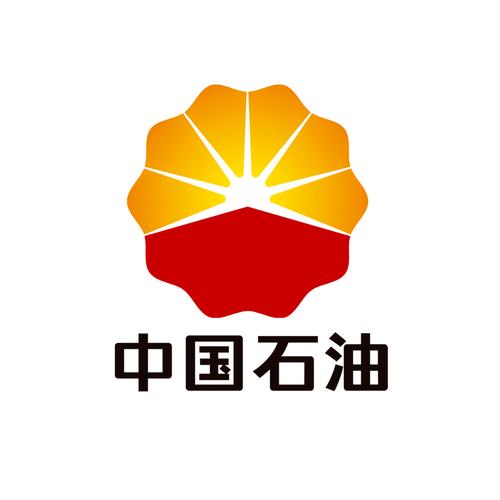 中国石油cnpc客户端