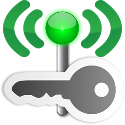 wirelesskeyview官网最新版本更新内容