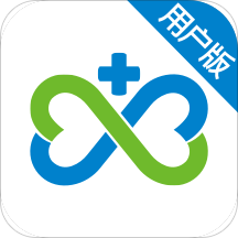微医挂号网