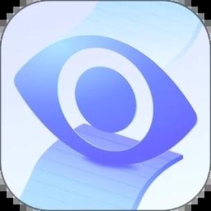 快鉴定app官方版最新版2023