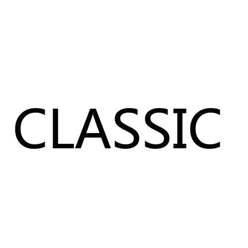 Classic经典版官方网站