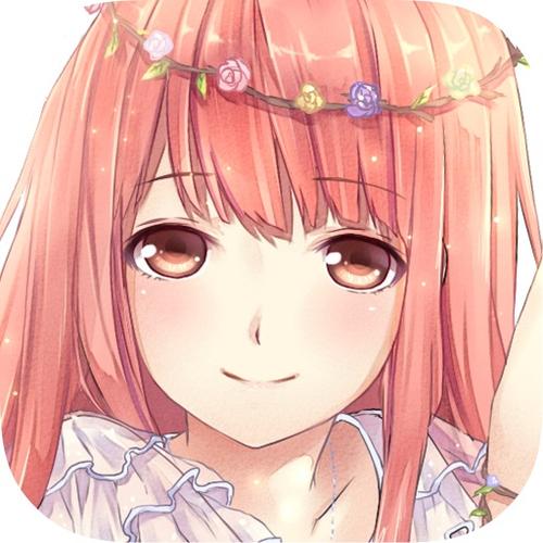 暖暖环游世界全解锁版2023最新版本介绍