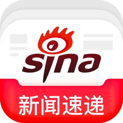 更新最快的新闻app