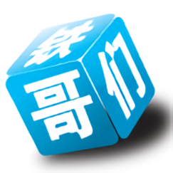 大邱庄钢铁网铁哥们助手电脑版