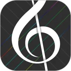 五线谱大师APP