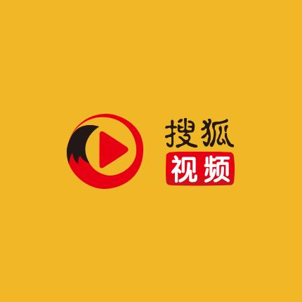 搜狐视频最新版本