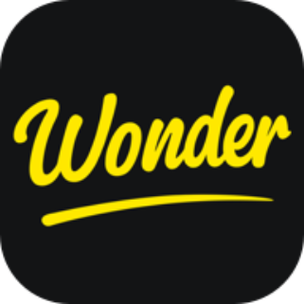 wonderbox手机版