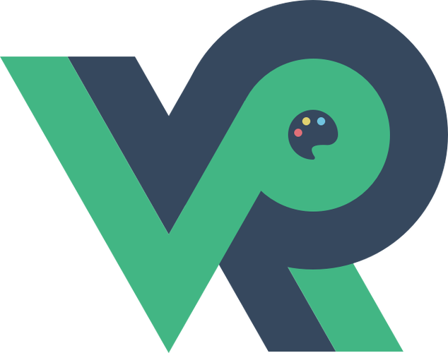 VUZE官网