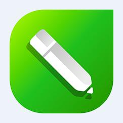 coreldraw9绿色版官方最新版