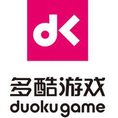 多酷游戏助手app官方入口