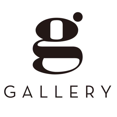 Gallery安装2000