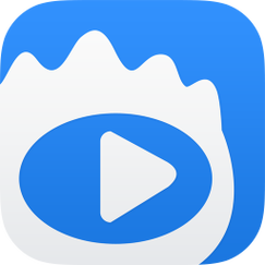新浪视频V3.2.0版本使用方法