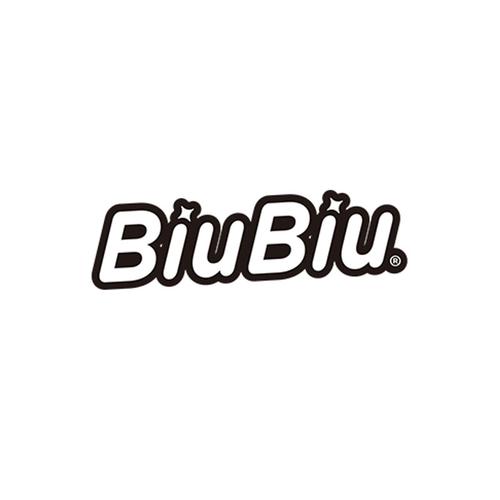 biubiu键盘手机版
