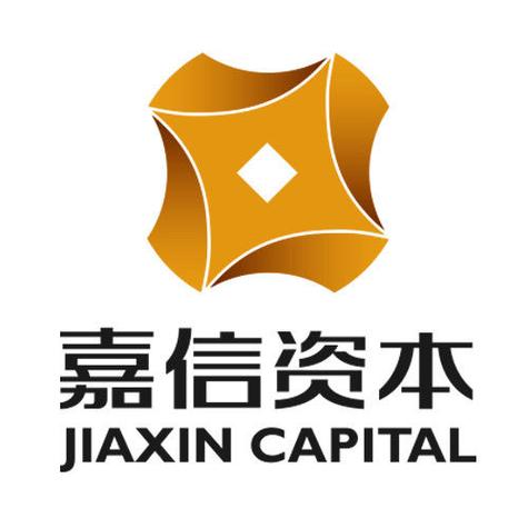 嘉信理财官网登录入口
