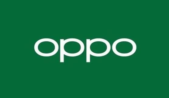自动连招oppo
