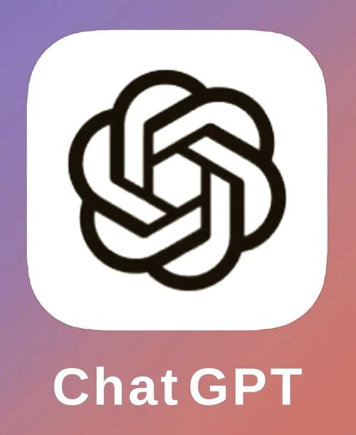 问学chat官网免费版