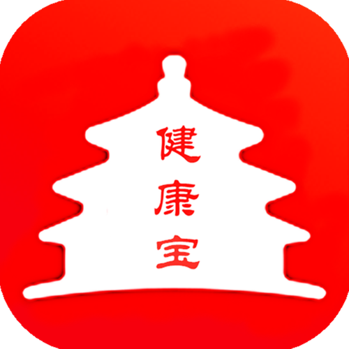 北京健康码APP