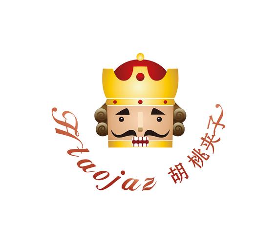 胡桃夹子简体中文版
