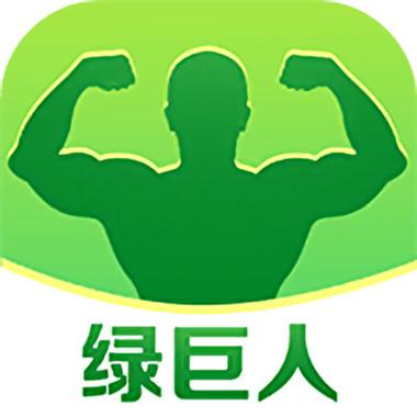 绿巨人视频appios缩略图