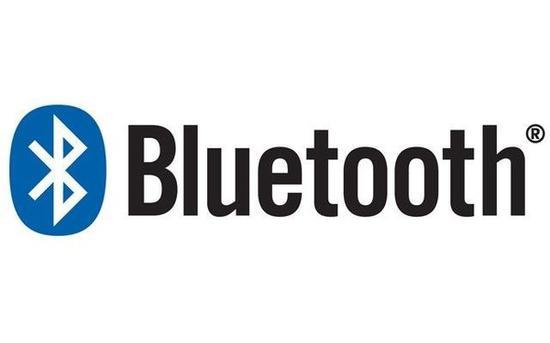 bluetooth官方网