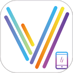 v导播录屏app