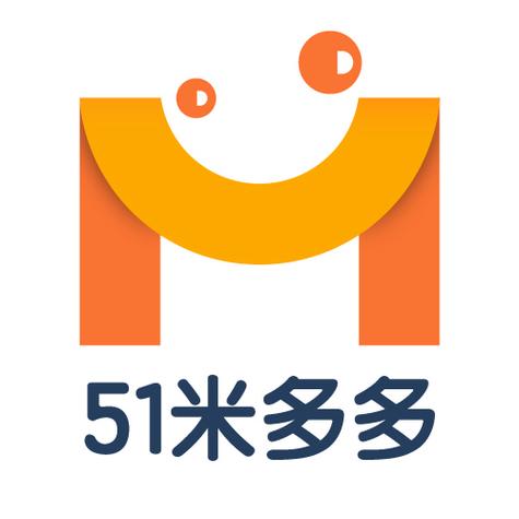 51米多多官网截图