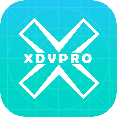 XDv官方安卓版最新版本更新内容