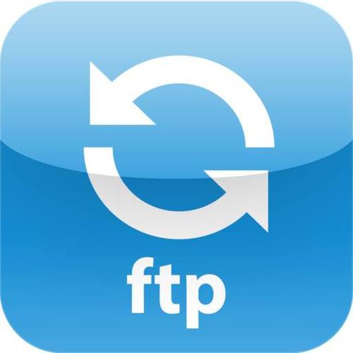 ftprush电脑版入口