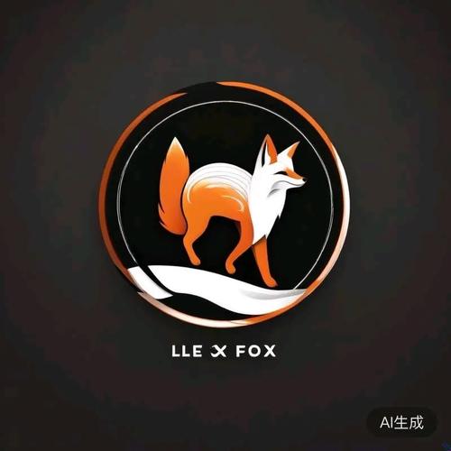 骑士助手小狐狸最新版本更新内容介绍