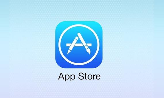 Appslre安卓版