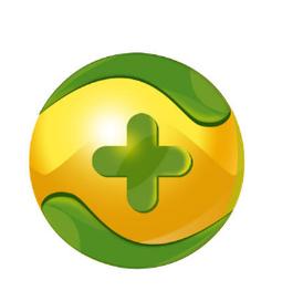 u盘杀毒软件(免费版)