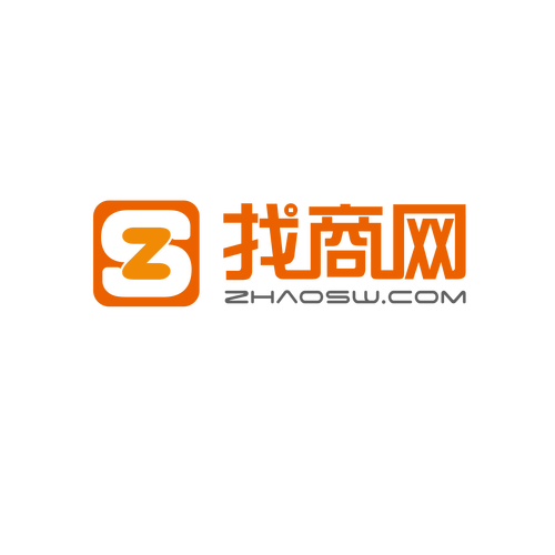 网上找客户有哪些网站