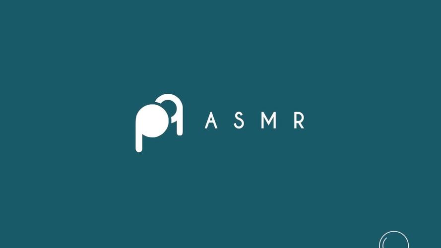 asmr艺术家最新版本