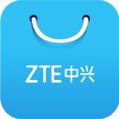 中兴应用商店app官网安装最新版2023年