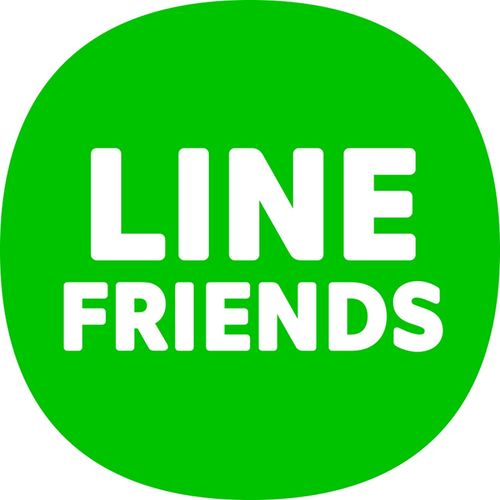 line friends官网购买app