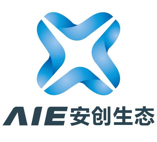 创安视讯云