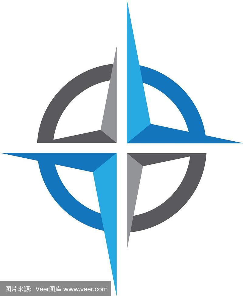 指南针官方免费版缩略图