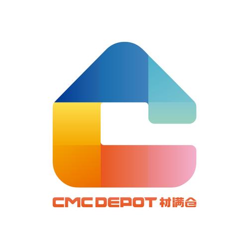 优图仓库v4.0破解版最新版本更新内容