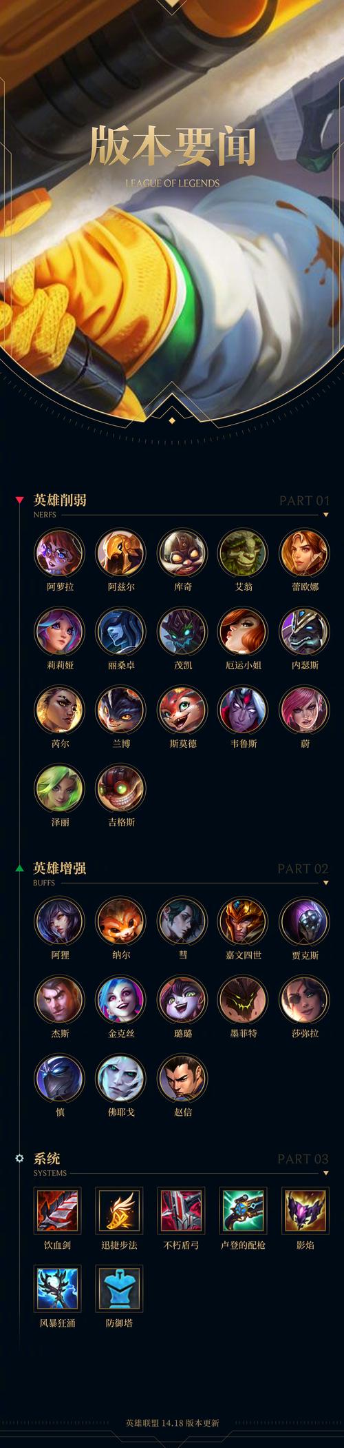 lol台词音频去哪里找