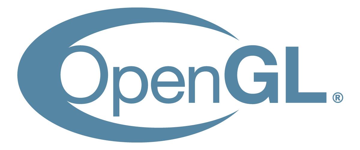 openglv4.6最新版本更新内容介绍缩略图