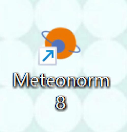meteoearth怎么图表