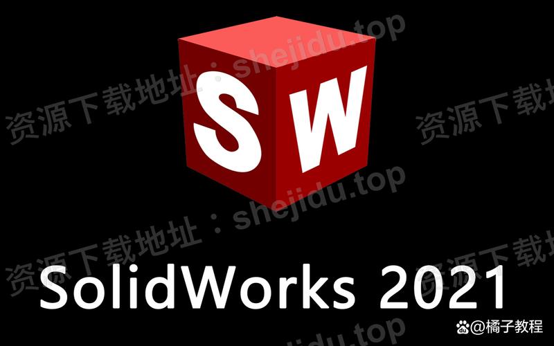 swishmax动画制作