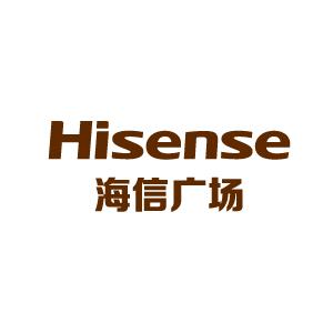 海信广场app官方最新版本更新内容分享