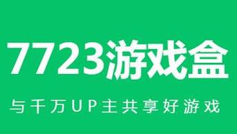 创造3修改器官方入口