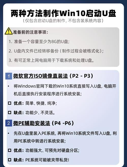USB3.0万能驱动程序安装步骤详解