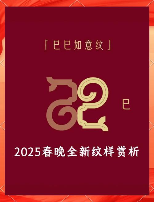 醒图官方最新版本2025