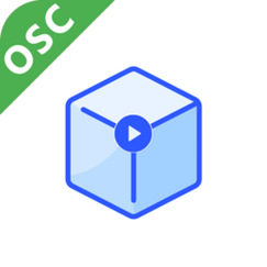 鉴片iOS